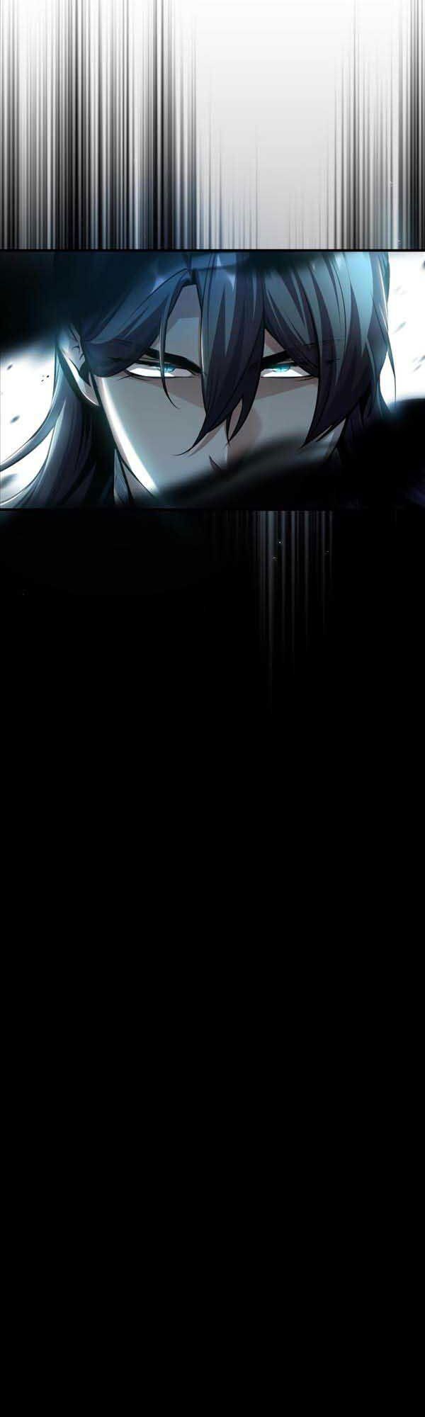 đọc truyện Giáo Sư Gián Điệp Chương 32 ảnh 20 tại Thiên Thai Truyện