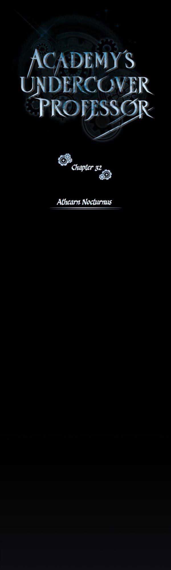 đọc truyện Giáo Sư Gián Điệp Chương 32 ảnh 21 tại Thiên Thai Truyện