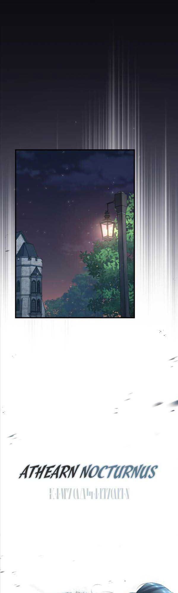 đọc truyện Giáo Sư Gián Điệp Chương 32 ảnh 22 tại Thiên Thai Truyện