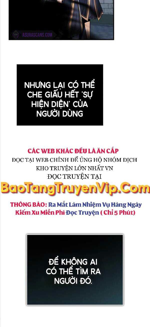 đọc truyện Giáo Sư Gián Điệp Chương 32 ảnh 24 tại Thiên Thai Truyện