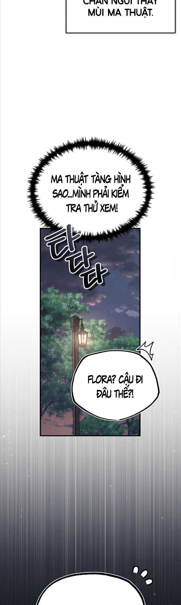 đọc truyện Giáo Sư Gián Điệp Chương 32 ảnh 27 tại Thiên Thai Truyện