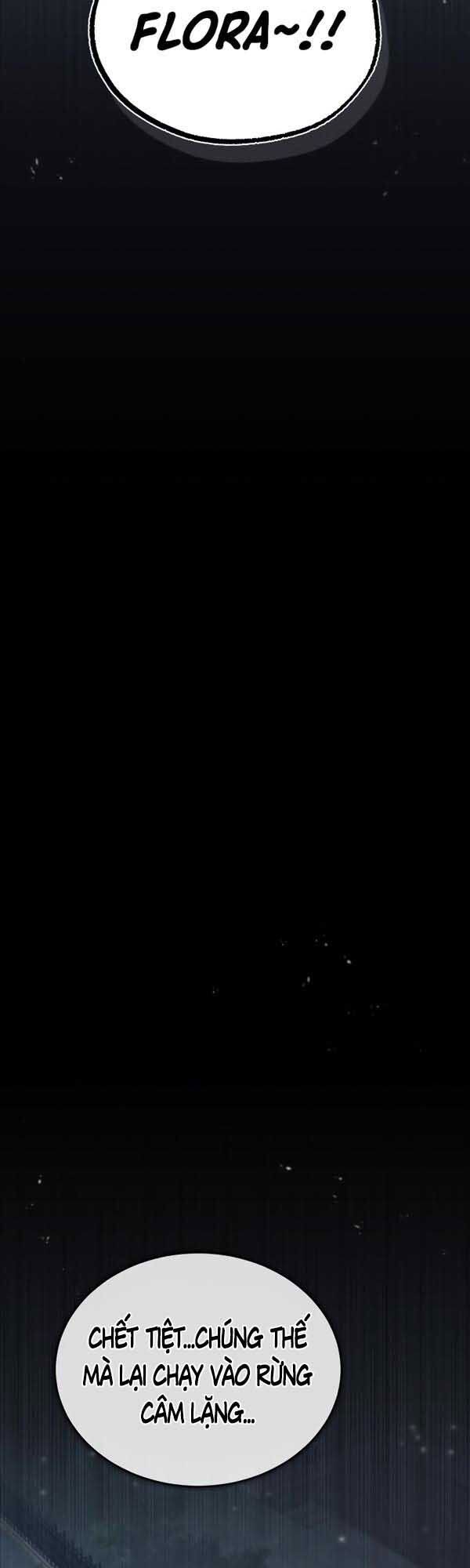 đọc truyện Giáo Sư Gián Điệp Chương 32 ảnh 28 tại Thiên Thai Truyện