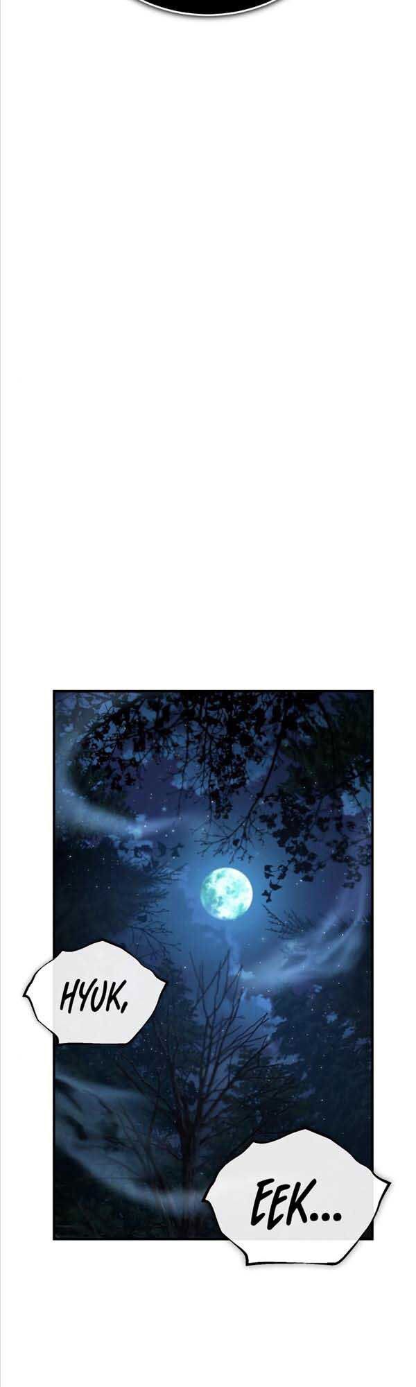 đọc truyện Giáo Sư Gián Điệp Chương 32 ảnh 31 tại Thiên Thai Truyện