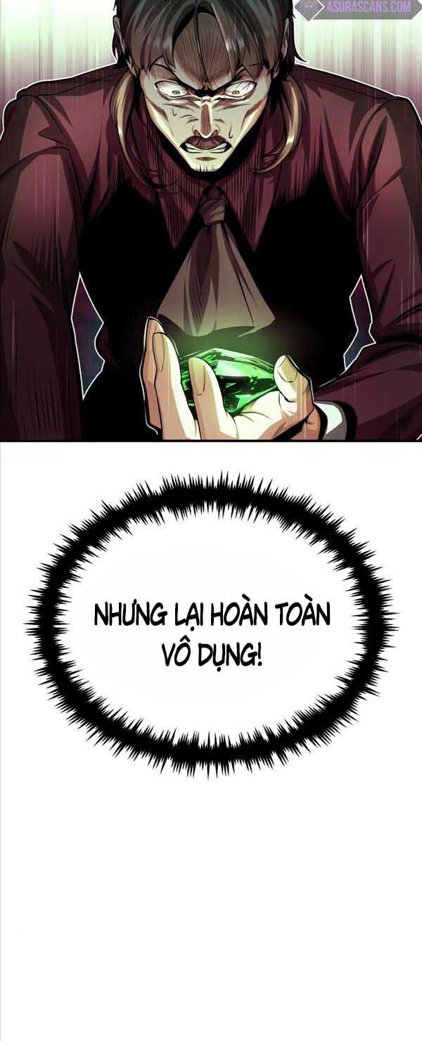 đọc truyện Giáo Sư Gián Điệp Chương 32 ảnh 35 tại Thiên Thai Truyện