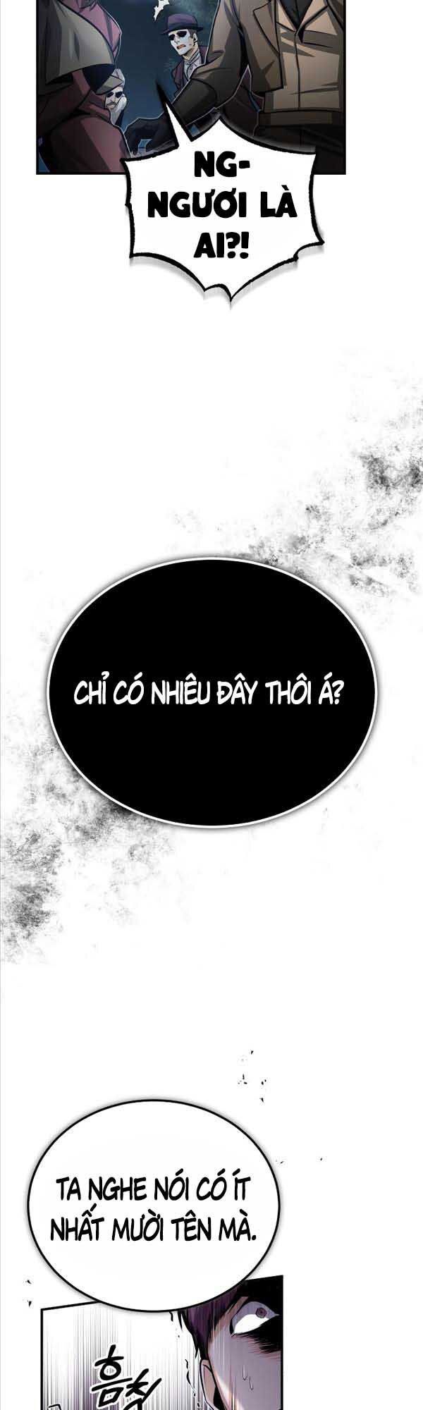 đọc truyện Giáo Sư Gián Điệp Chương 32 ảnh 37 tại Thiên Thai Truyện