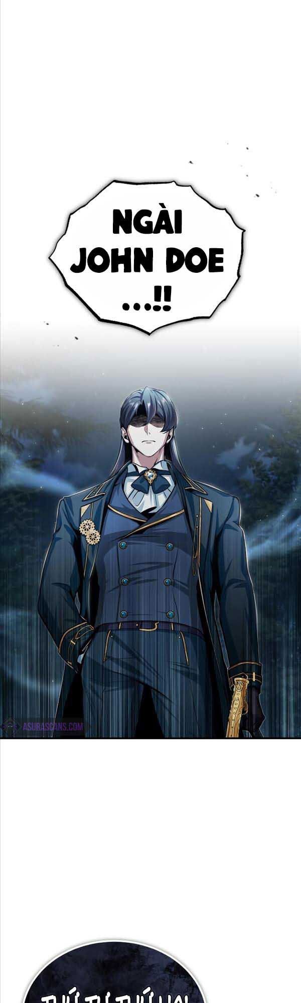 đọc truyện Giáo Sư Gián Điệp Chương 32 ảnh 39 tại Thiên Thai Truyện