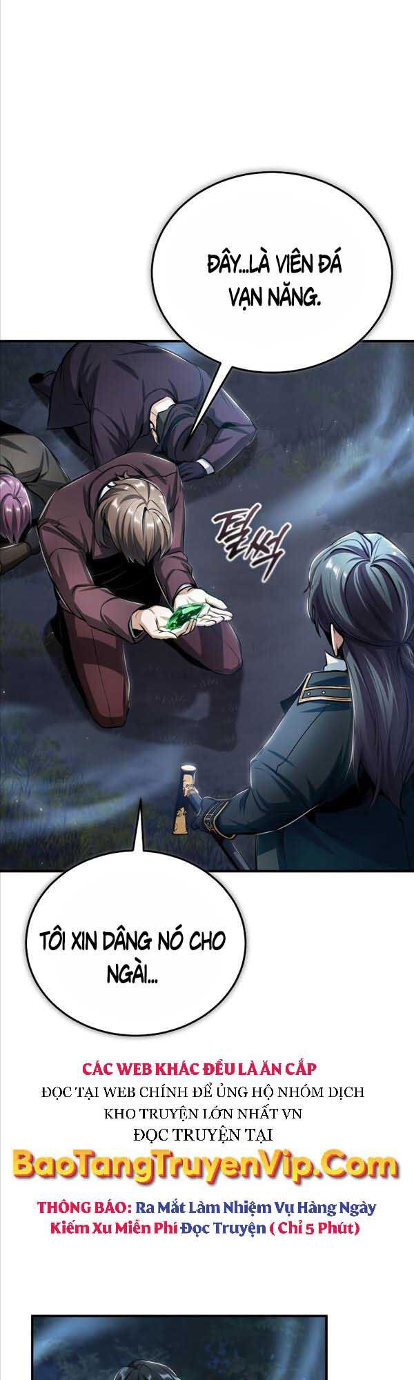 đọc truyện Giáo Sư Gián Điệp Chương 32 ảnh 42 tại Thiên Thai Truyện