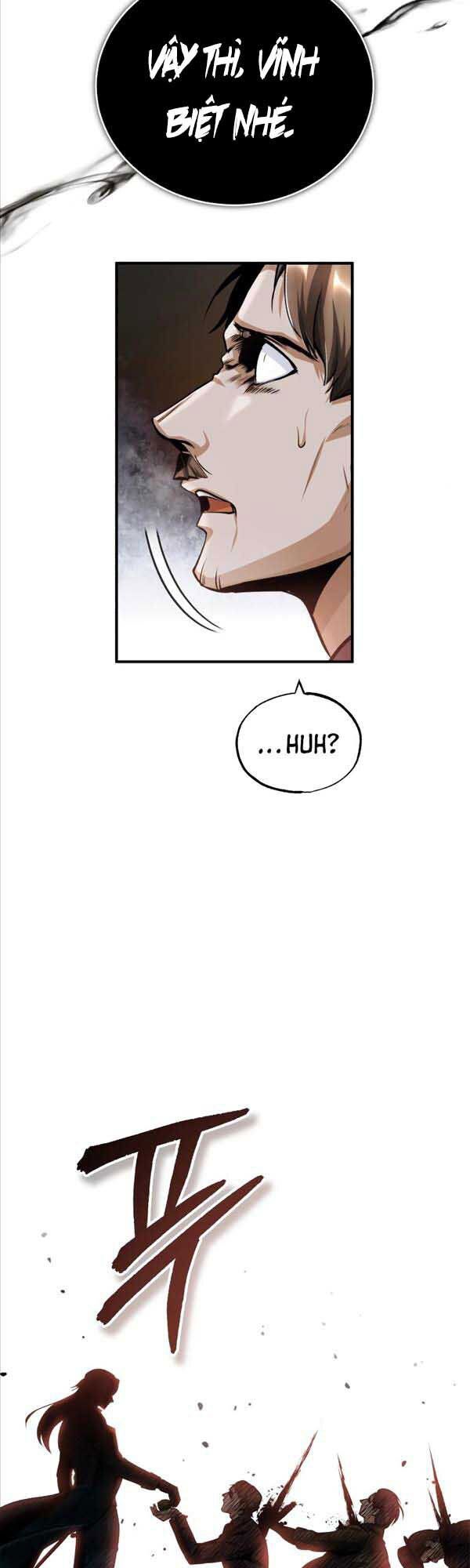 đọc truyện Giáo Sư Gián Điệp Chương 32 ảnh 44 tại Thiên Thai Truyện