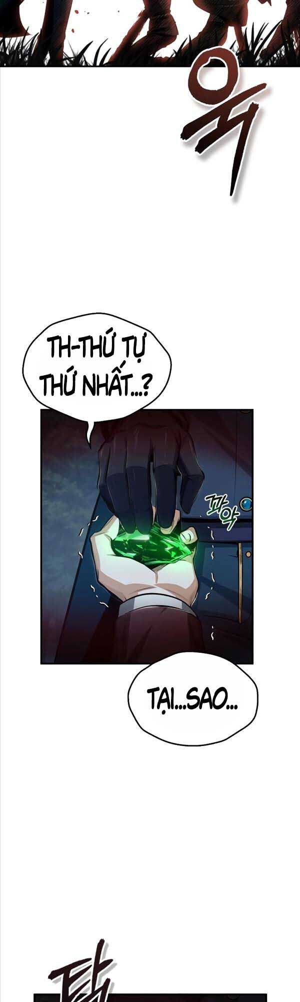 đọc truyện Giáo Sư Gián Điệp Chương 32 ảnh 45 tại Thiên Thai Truyện