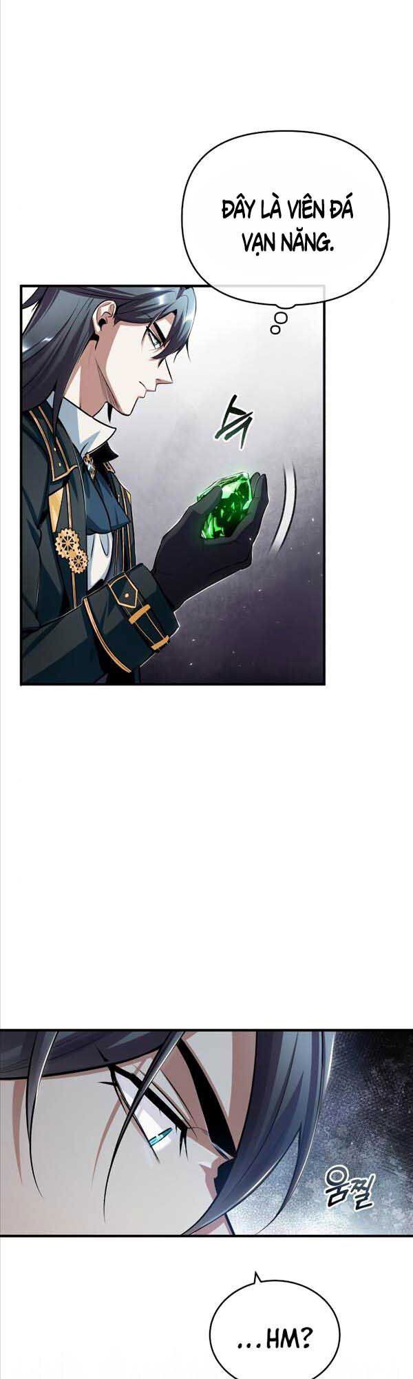 đọc truyện Giáo Sư Gián Điệp Chương 32 ảnh 48 tại Thiên Thai Truyện