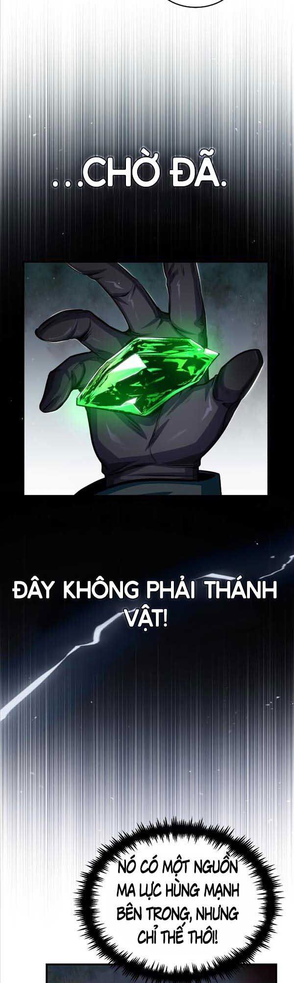 đọc truyện Giáo Sư Gián Điệp Chương 32 ảnh 49 tại Thiên Thai Truyện