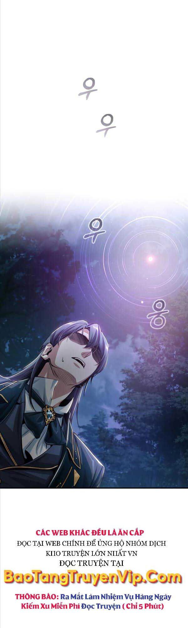 đọc truyện Giáo Sư Gián Điệp Chương 32 ảnh 51 tại Thiên Thai Truyện