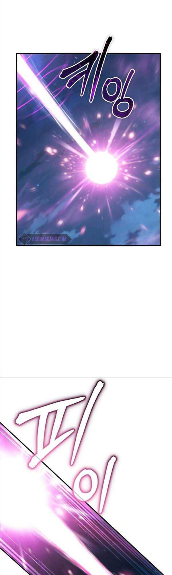 đọc truyện Giáo Sư Gián Điệp Chương 32 ảnh 52 tại Thiên Thai Truyện