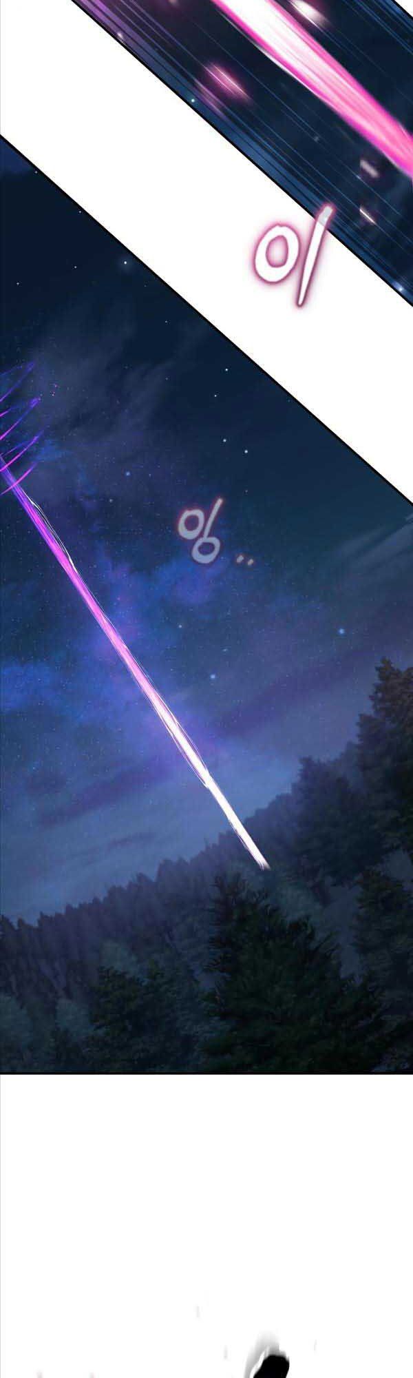 đọc truyện Giáo Sư Gián Điệp Chương 32 ảnh 53 tại Thiên Thai Truyện