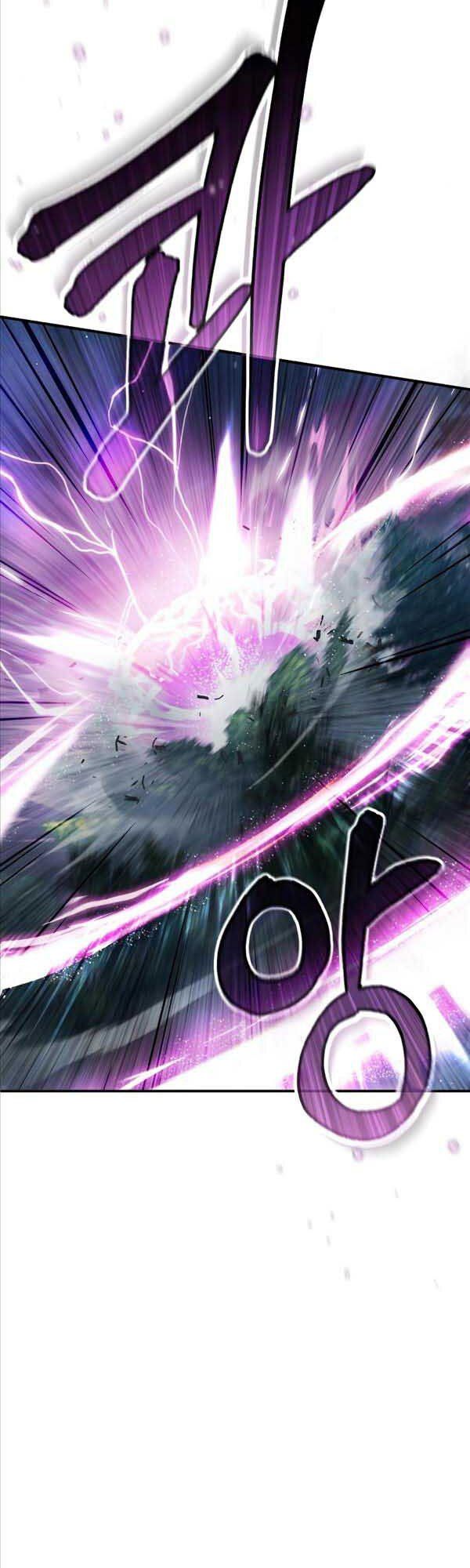 đọc truyện Giáo Sư Gián Điệp Chương 32 ảnh 54 tại Thiên Thai Truyện