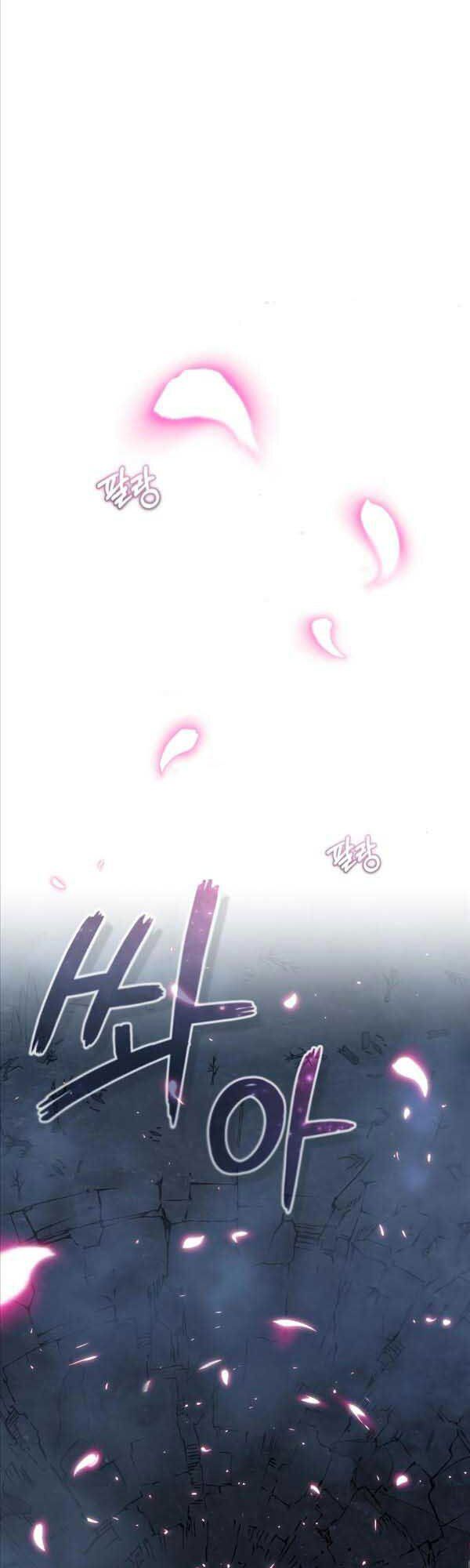 đọc truyện Giáo Sư Gián Điệp Chương 32 ảnh 55 tại Thiên Thai Truyện