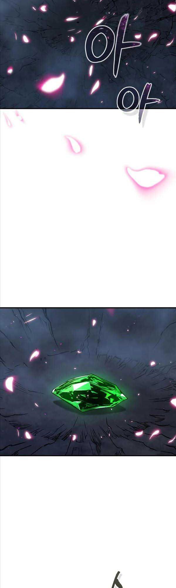 đọc truyện Giáo Sư Gián Điệp Chương 32 ảnh 56 tại Thiên Thai Truyện