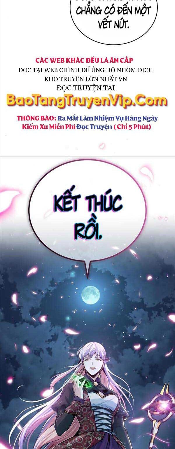 đọc truyện Giáo Sư Gián Điệp Chương 32 ảnh 58 tại Thiên Thai Truyện