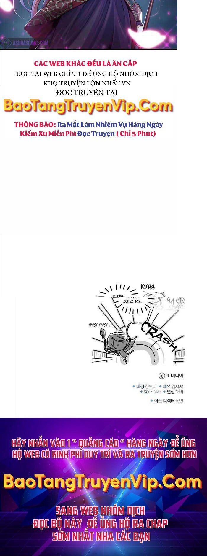 đọc truyện Giáo Sư Gián Điệp Chương 32 ảnh 59 tại Thiên Thai Truyện