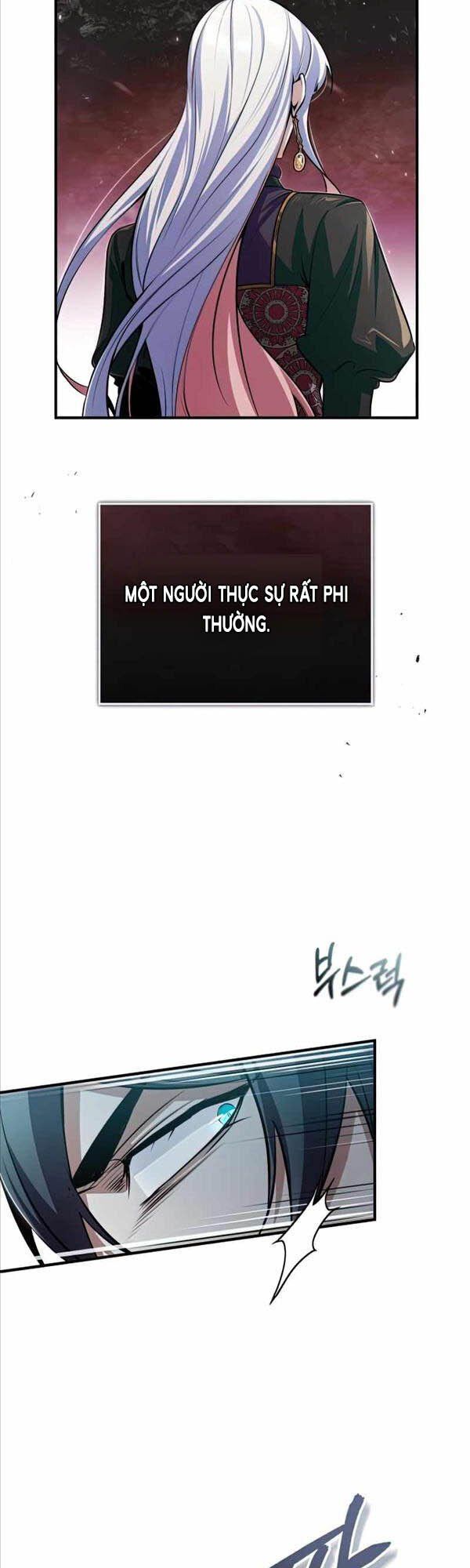 đọc truyện Giáo Sư Gián Điệp Chương 33 ảnh 17 tại Thiên Thai Truyện