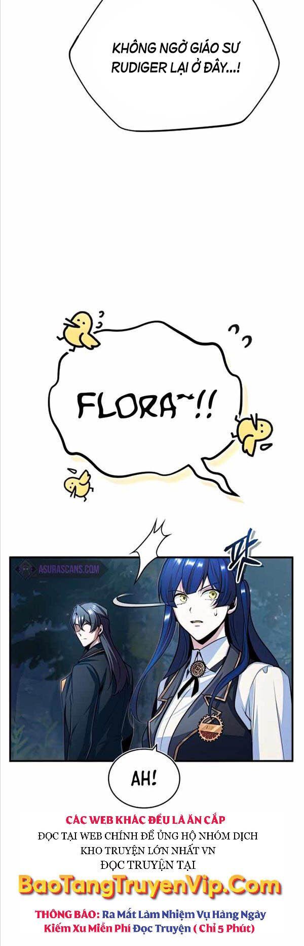 đọc truyện Giáo Sư Gián Điệp Chương 33 ảnh 23 tại Thiên Thai Truyện