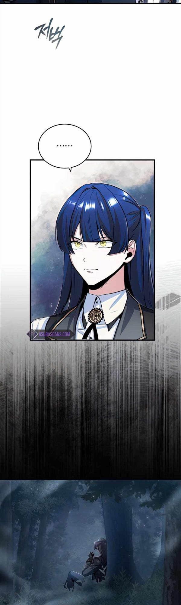 đọc truyện Giáo Sư Gián Điệp Chương 33 ảnh 25 tại Thiên Thai Truyện