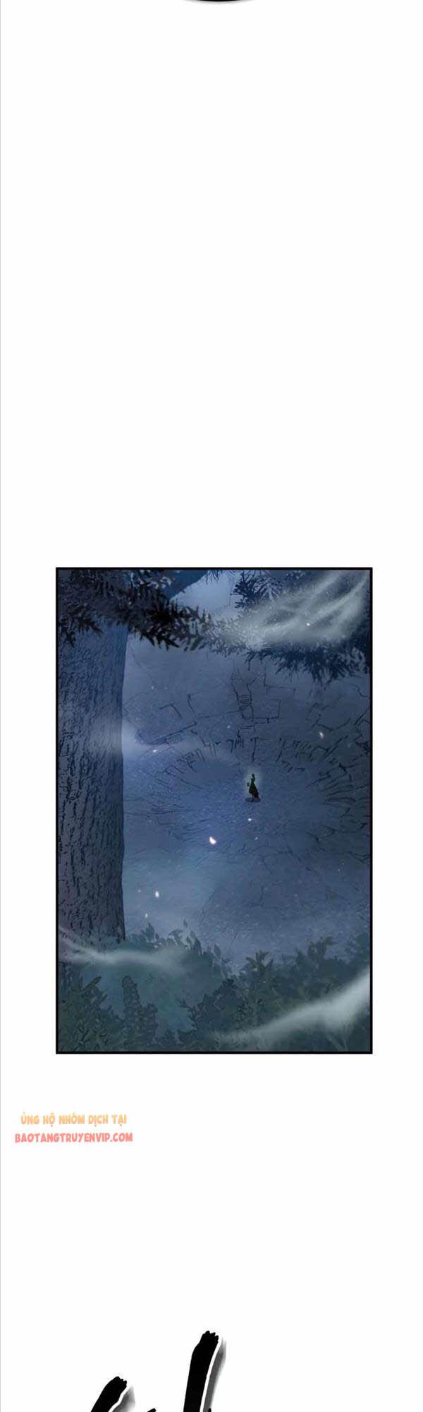 đọc truyện Giáo Sư Gián Điệp Chương 33 ảnh 5 tại Thiên Thai Truyện