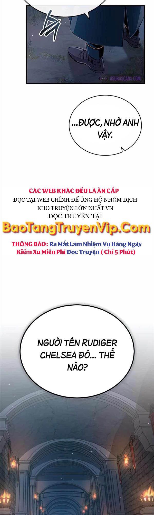 đọc truyện Giáo Sư Gián Điệp Chương 33 ảnh 34 tại Thiên Thai Truyện