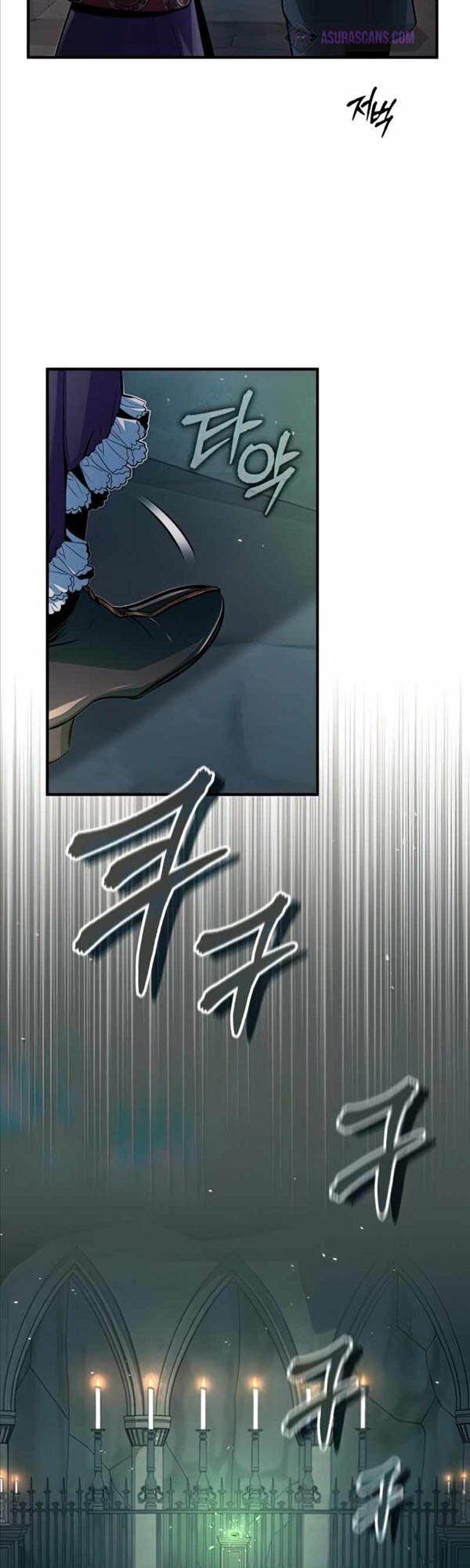 đọc truyện Giáo Sư Gián Điệp Chương 33 ảnh 39 tại Thiên Thai Truyện