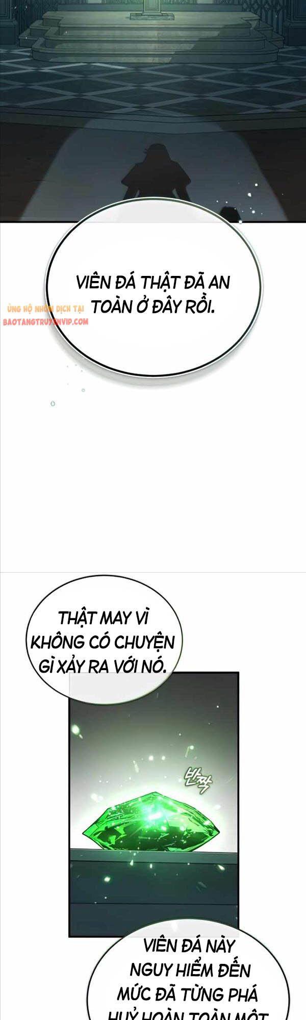 đọc truyện Giáo Sư Gián Điệp Chương 33 ảnh 40 tại Thiên Thai Truyện