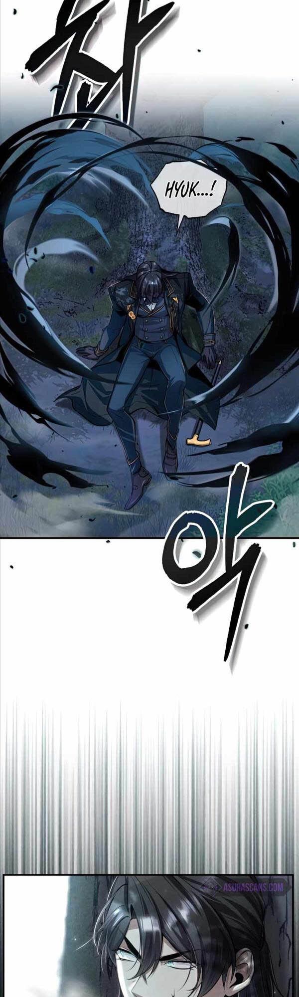 đọc truyện Giáo Sư Gián Điệp Chương 33 ảnh 6 tại Thiên Thai Truyện