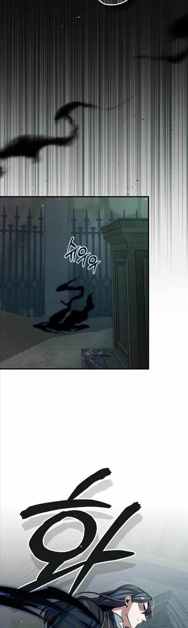 đọc truyện Giáo Sư Gián Điệp Chương 33 ảnh 42 tại Thiên Thai Truyện