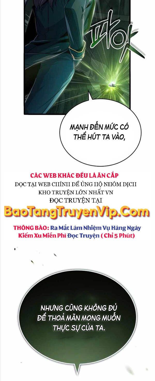 đọc truyện Giáo Sư Gián Điệp Chương 33 ảnh 45 tại Thiên Thai Truyện