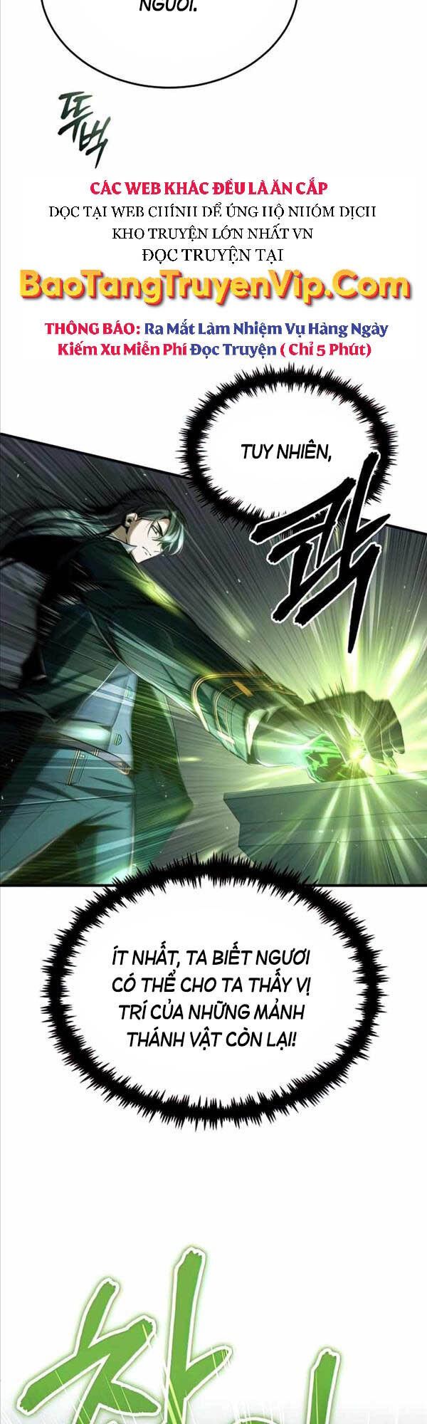 đọc truyện Giáo Sư Gián Điệp Chương 33 ảnh 47 tại Thiên Thai Truyện