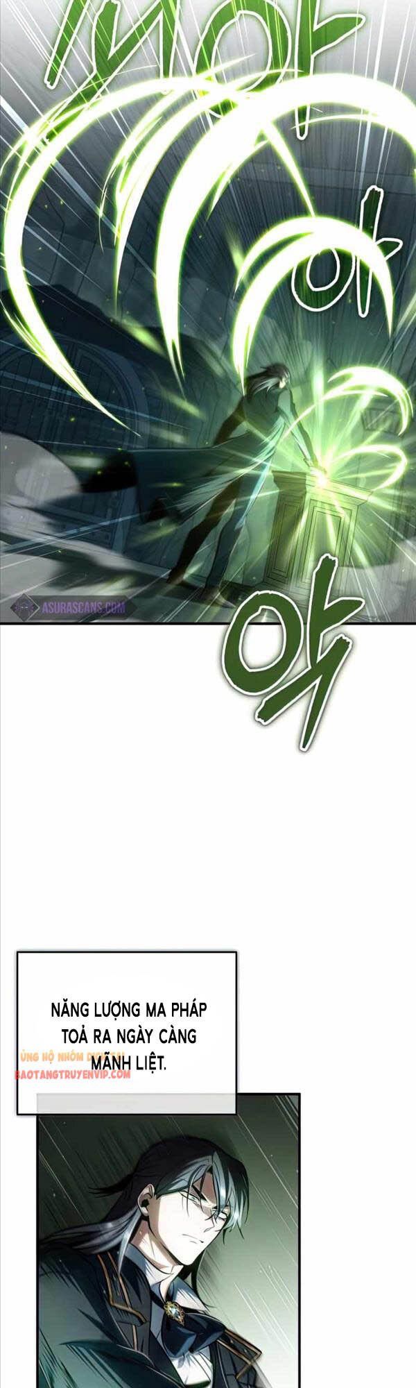 đọc truyện Giáo Sư Gián Điệp Chương 33 ảnh 48 tại Thiên Thai Truyện