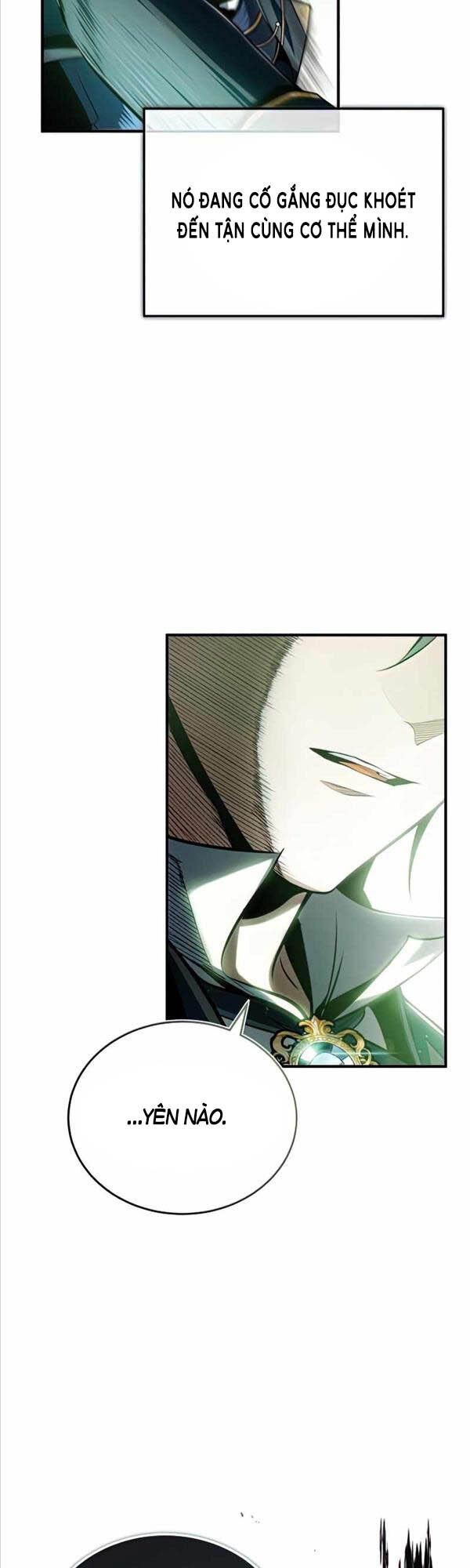 đọc truyện Giáo Sư Gián Điệp Chương 33 ảnh 49 tại Thiên Thai Truyện