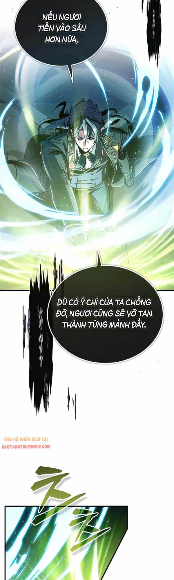 đọc truyện Giáo Sư Gián Điệp Chương 33 ảnh 50 tại Thiên Thai Truyện