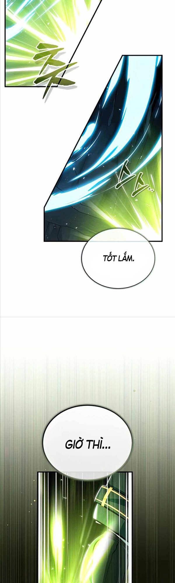 đọc truyện Giáo Sư Gián Điệp Chương 33 ảnh 51 tại Thiên Thai Truyện