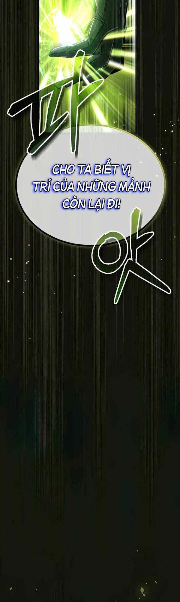 đọc truyện Giáo Sư Gián Điệp Chương 33 ảnh 52 tại Thiên Thai Truyện