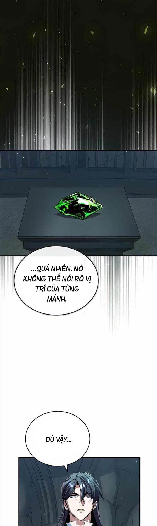 đọc truyện Giáo Sư Gián Điệp Chương 33 ảnh 53 tại Thiên Thai Truyện