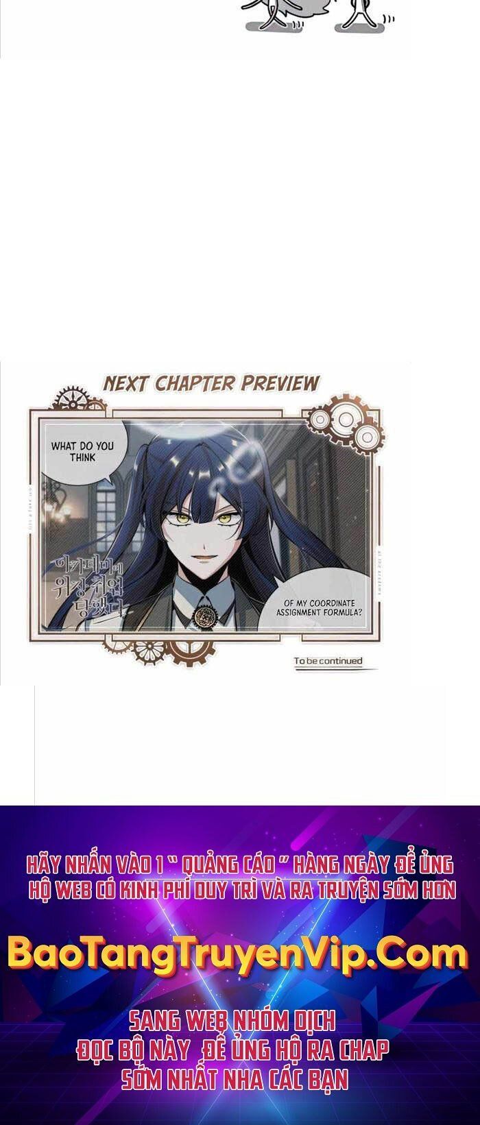 đọc truyện Giáo Sư Gián Điệp Chương 33 ảnh 55 tại Thiên Thai Truyện