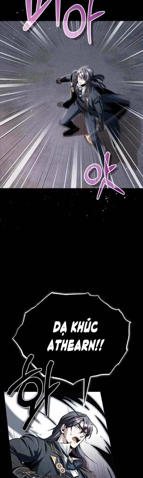 đọc truyện Giáo Sư Gián Điệp Chương 33 ảnh 9 tại Thiên Thai Truyện