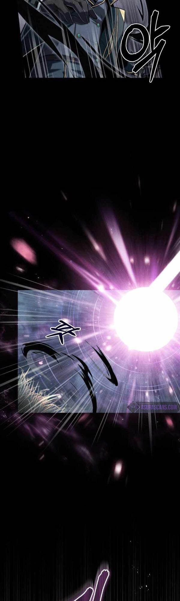 đọc truyện Giáo Sư Gián Điệp Chương 33 ảnh 10 tại Thiên Thai Truyện