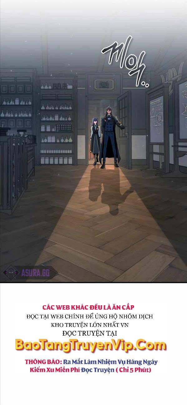 đọc truyện Giáo Sư Gián Điệp Chương 34 ảnh 24 tại Thiên Thai Truyện