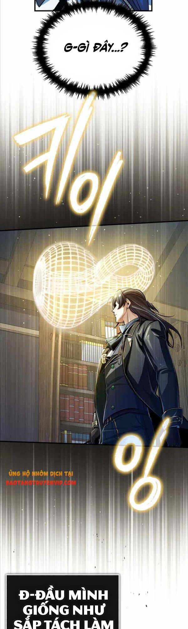 đọc truyện Giáo Sư Gián Điệp Chương 34 ảnh 29 tại Thiên Thai Truyện