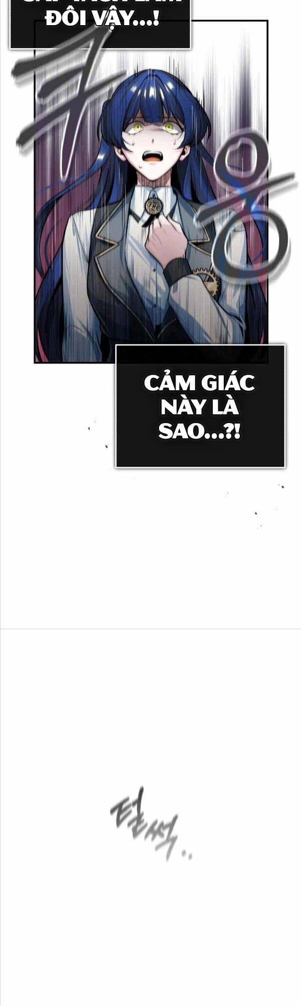 đọc truyện Giáo Sư Gián Điệp Chương 34 ảnh 30 tại Thiên Thai Truyện