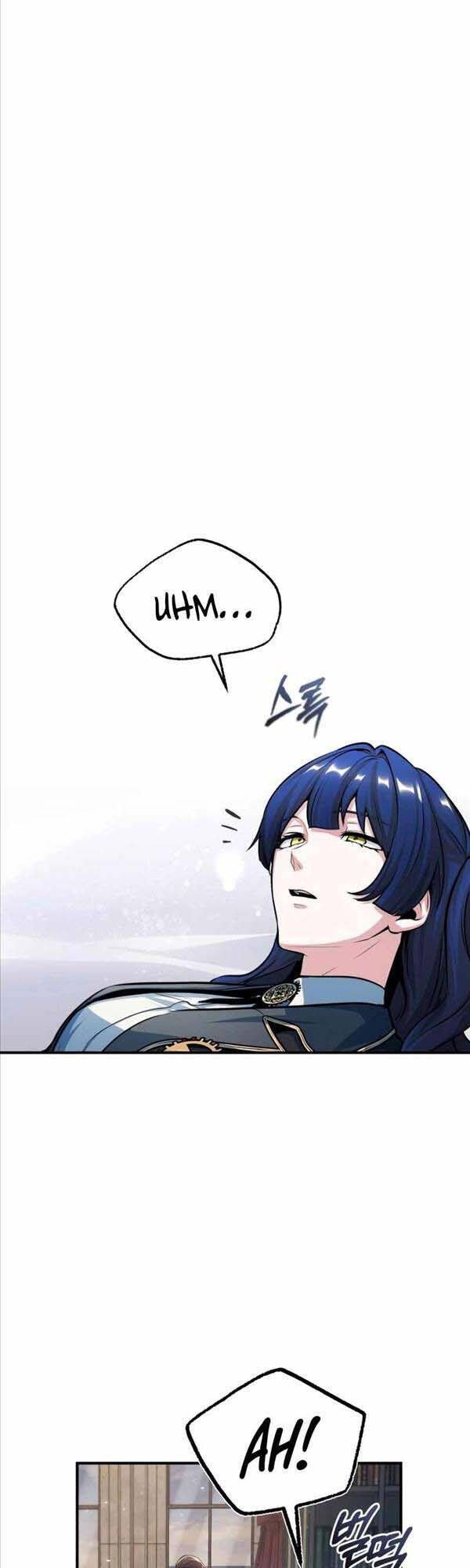 đọc truyện Giáo Sư Gián Điệp Chương 34 ảnh 31 tại Thiên Thai Truyện