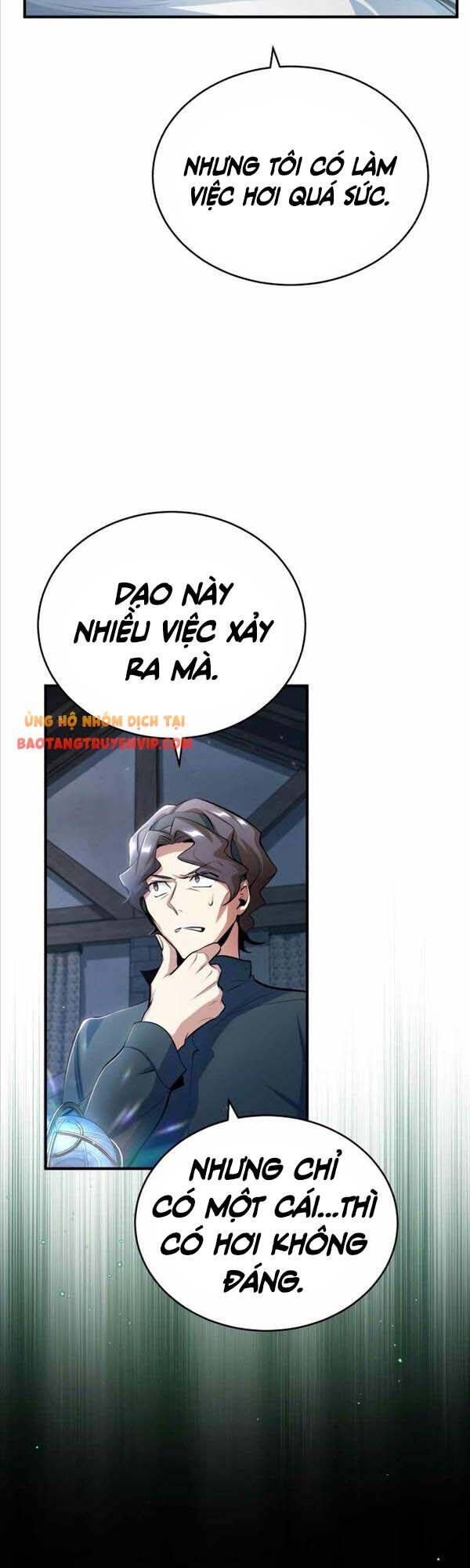 đọc truyện Giáo Sư Gián Điệp Chương 34 ảnh 5 tại Thiên Thai Truyện