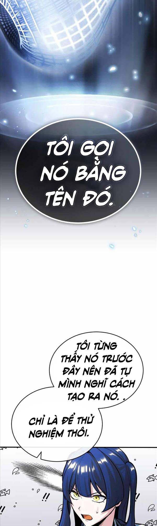 đọc truyện Giáo Sư Gián Điệp Chương 34 ảnh 34 tại Thiên Thai Truyện