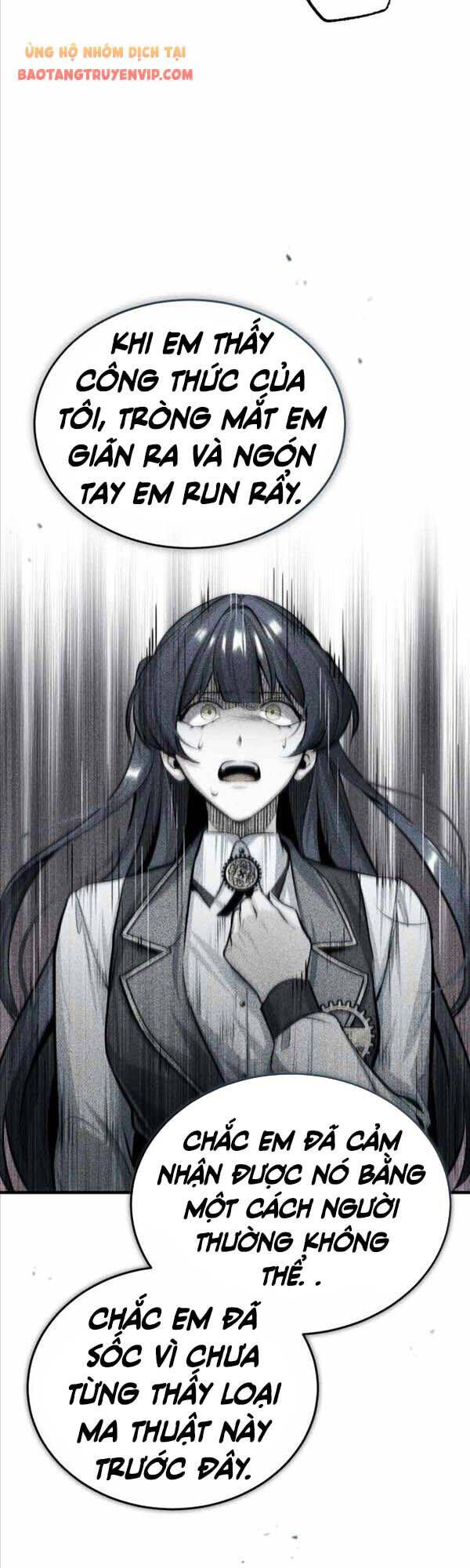 đọc truyện Giáo Sư Gián Điệp Chương 34 ảnh 37 tại Thiên Thai Truyện